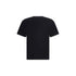 Emporio Armani x3 T-Shirt Se